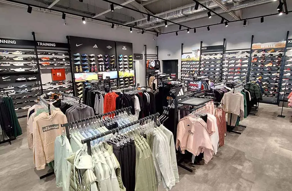 Vrbas RP