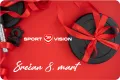 E-poklon kartica za 8. mart 