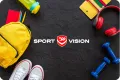 E-poklon kartica za povratak u školu 