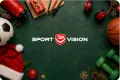 Praznična E-poklon kartica 