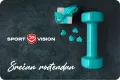Rođendanska E-poklon kartica za njega 