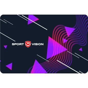 E-poklon kartica za nju 