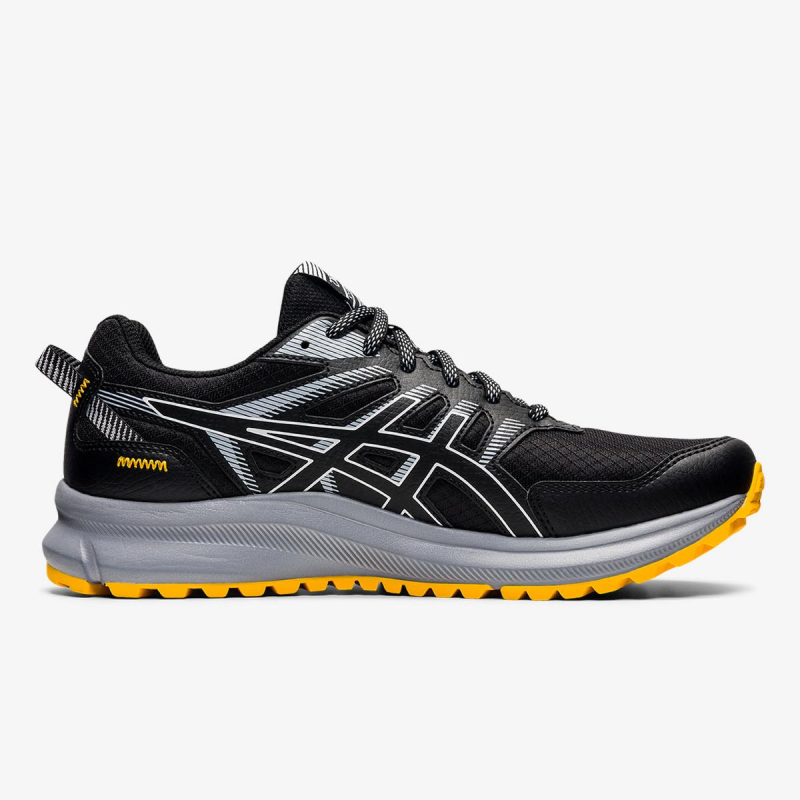 asics trail patike