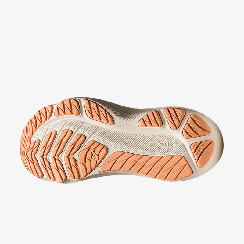 ASICS GELKAYANO LITE 3 Sport Vision