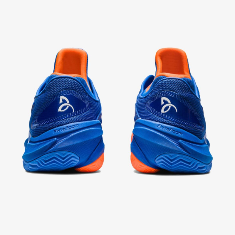 asics ff 2 novak