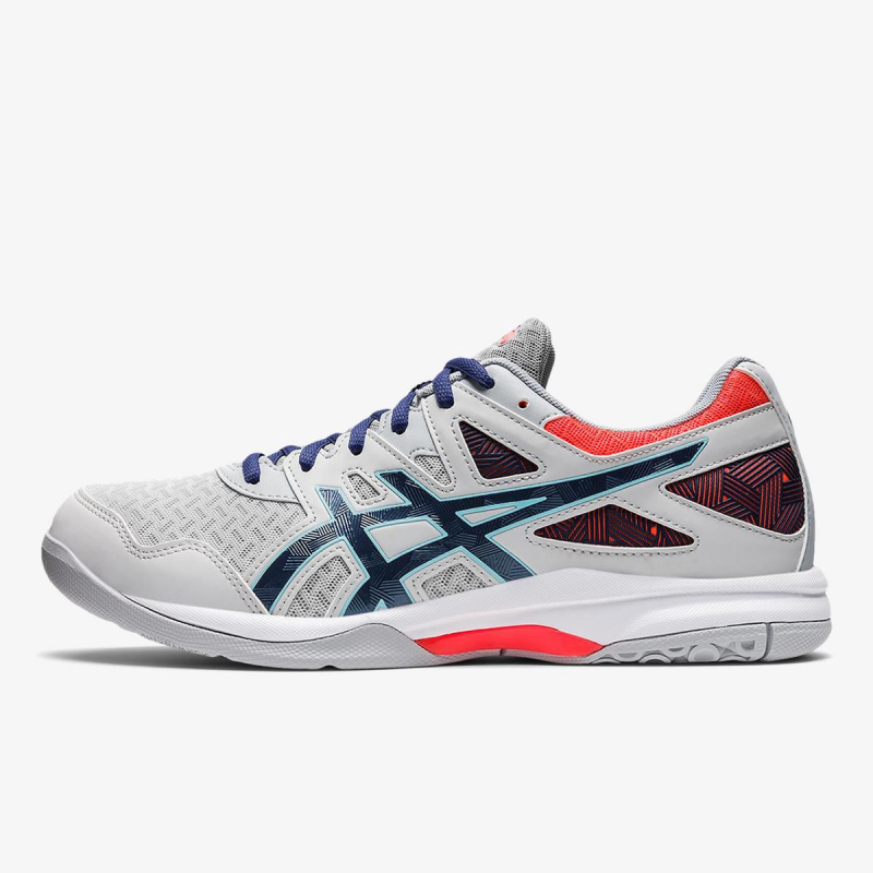 asics sport