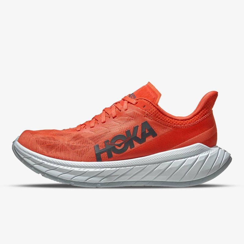 HOKA MEN'S CARBON X 2 Sport Vision