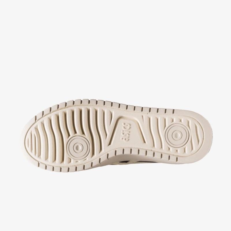 asics japan s reddit