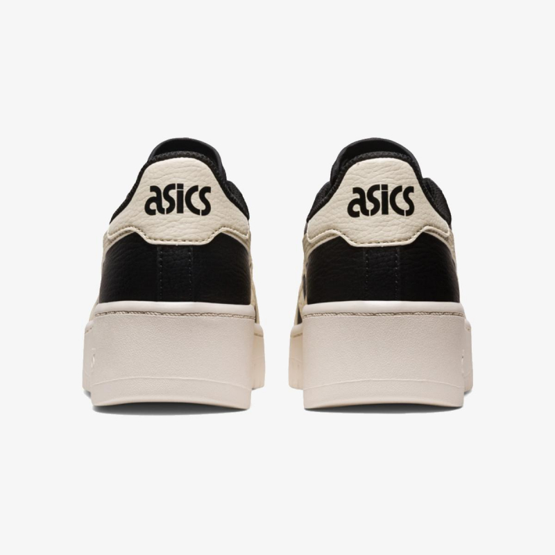 asics japan s reddit