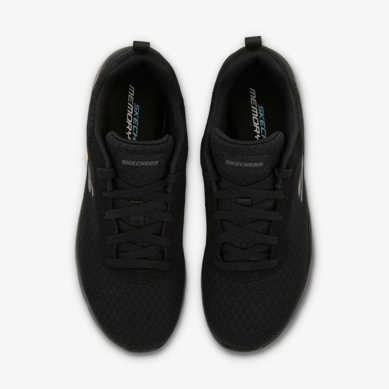 Skechers Patike Zenske Sport Vision