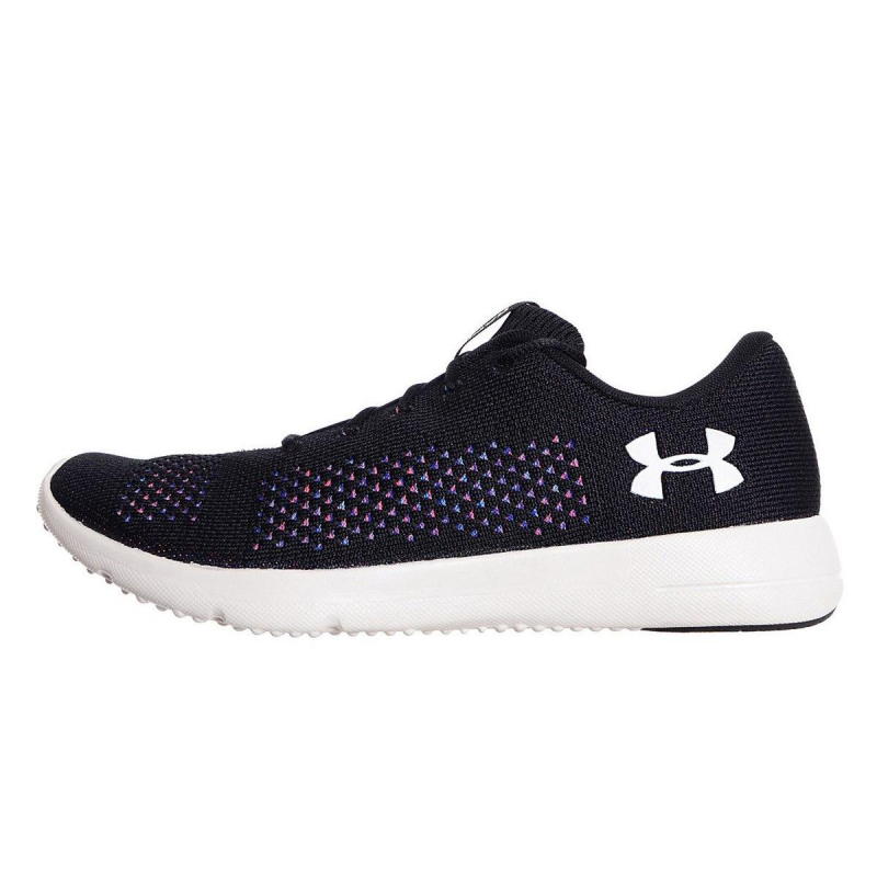 UNDER ARMOUR W | Sport Vision