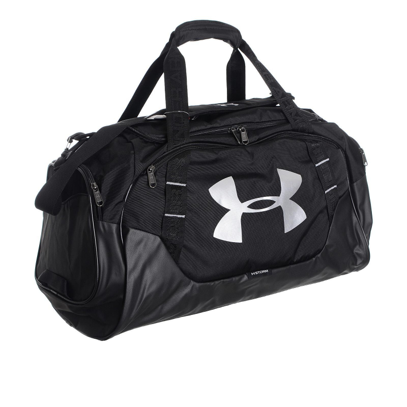 UNDER ARMOUR UA UNDENIABLE DUFFLE 3.0 MD Sport Vision