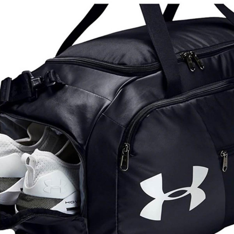 torba undeniable duffel 4.0 m 58l under armour