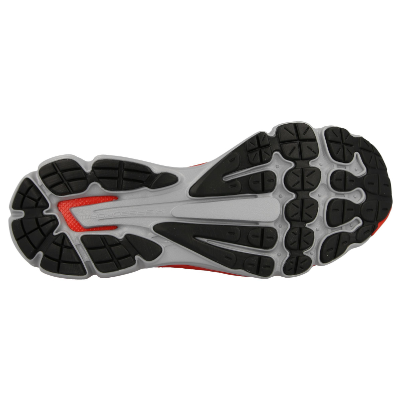 under armour ua speedform intake 2