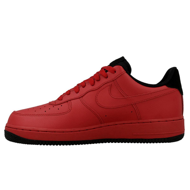 air force 1 sportvision