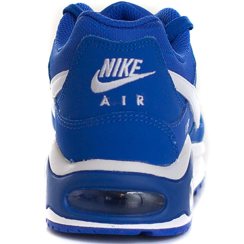 wmns nike air max command