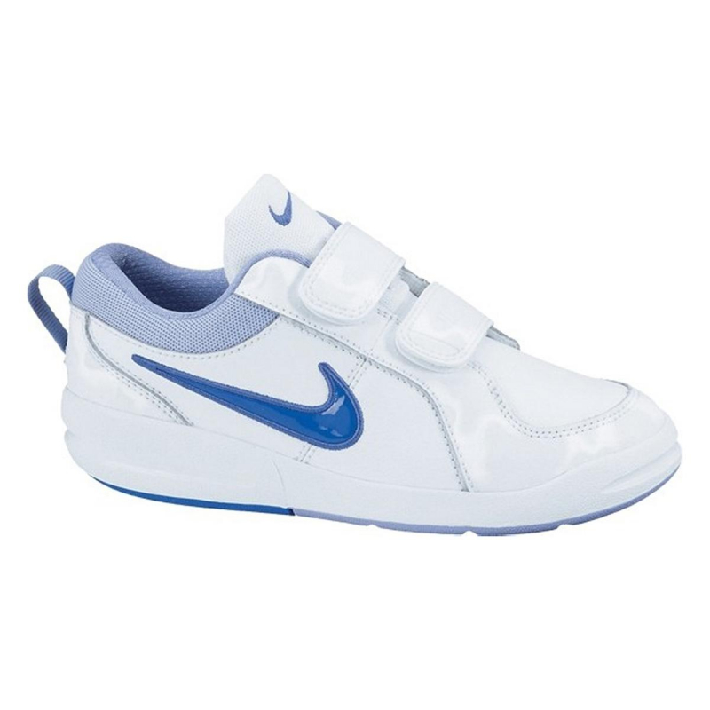 nike pico 4