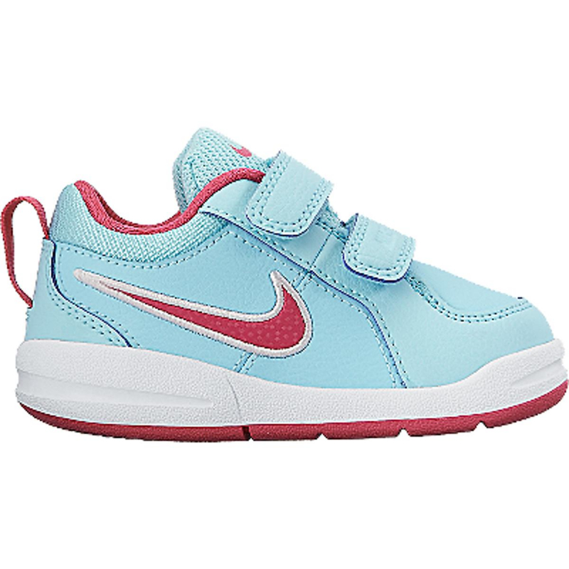 nike pico 4 v junior boys trainers