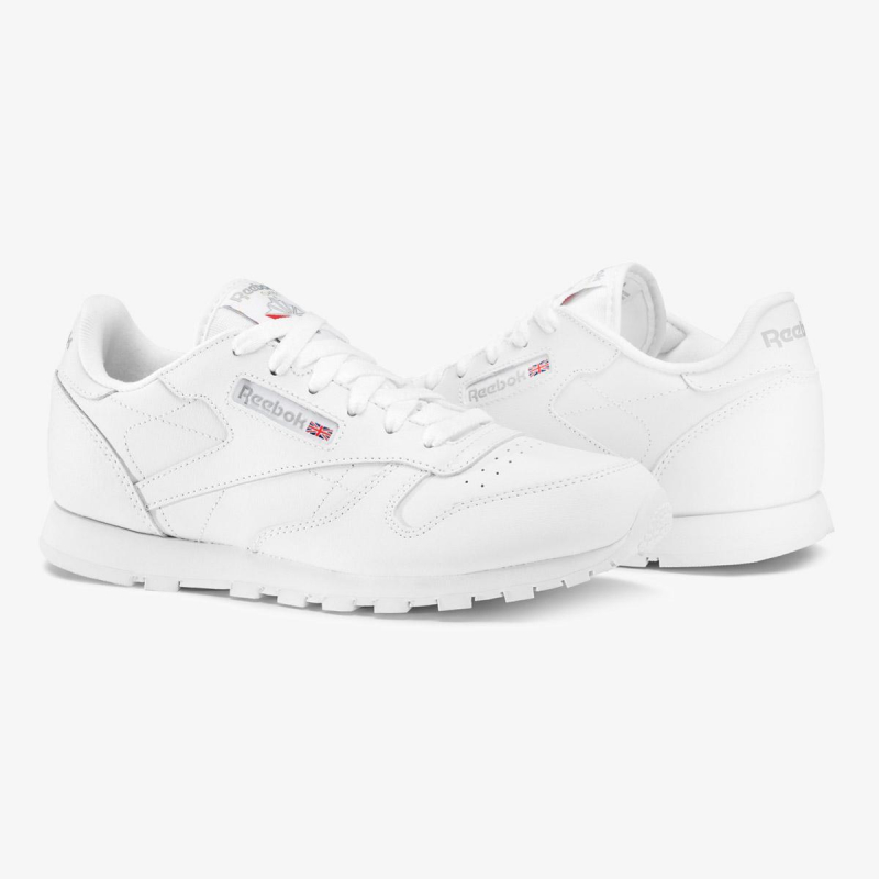 reebok classic sport vision