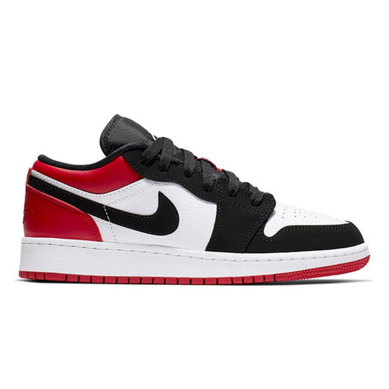 Nike aj1 low Clearance