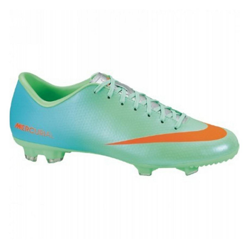 nike mercurial victory iv fg