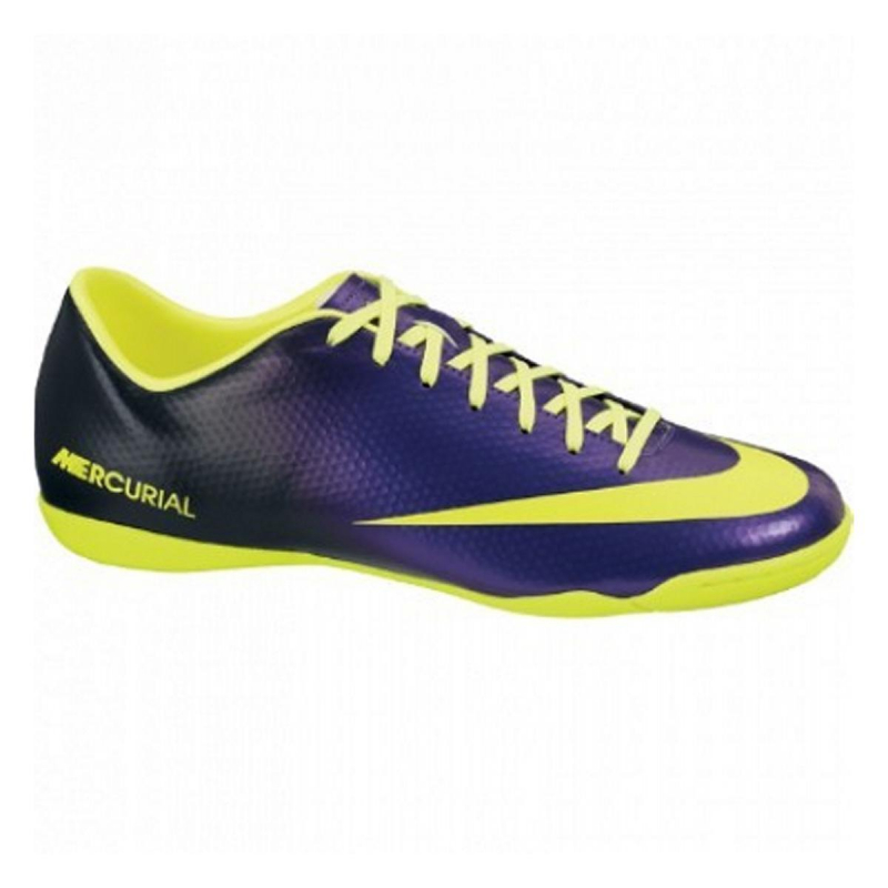 nike mercurial victory iv sg