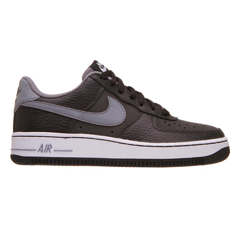 air force 1 sportvision