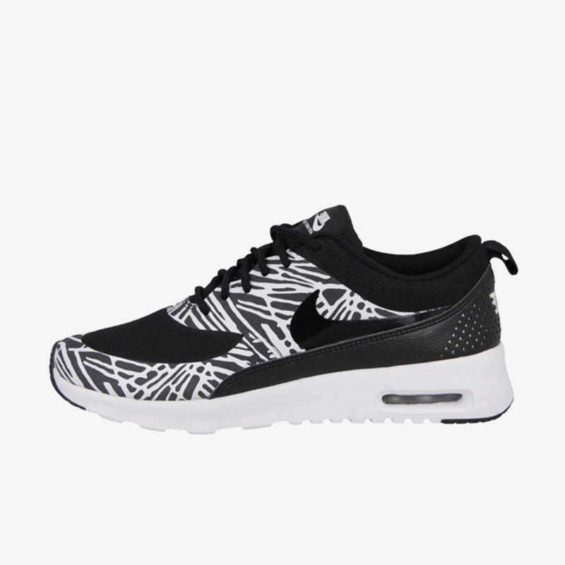 nike wmns air max thea print