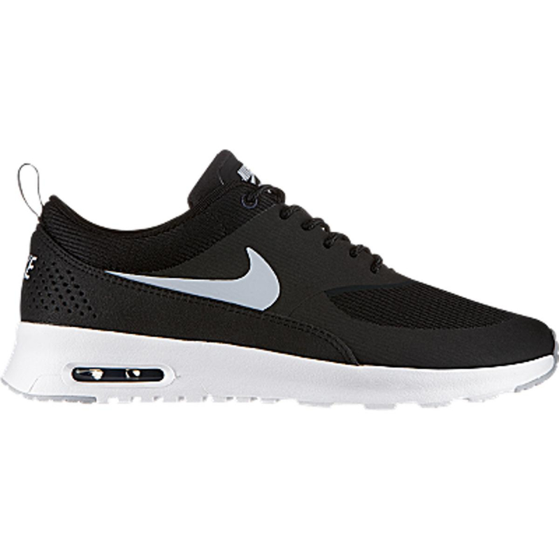 Air max thea Clearance