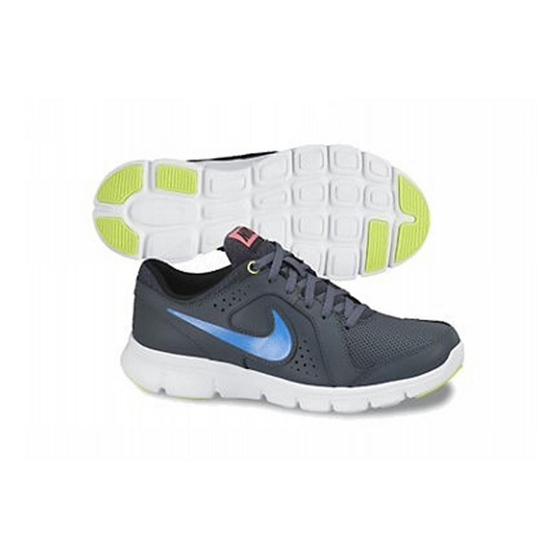 nike flex experience ltr