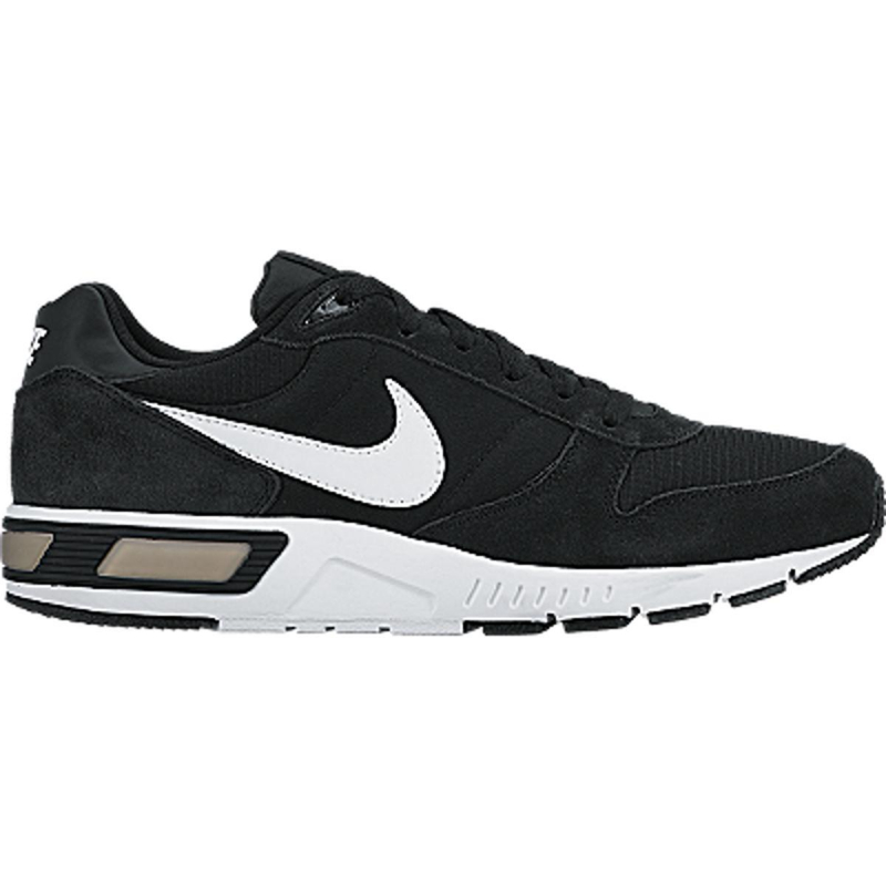 nike nightgazer price