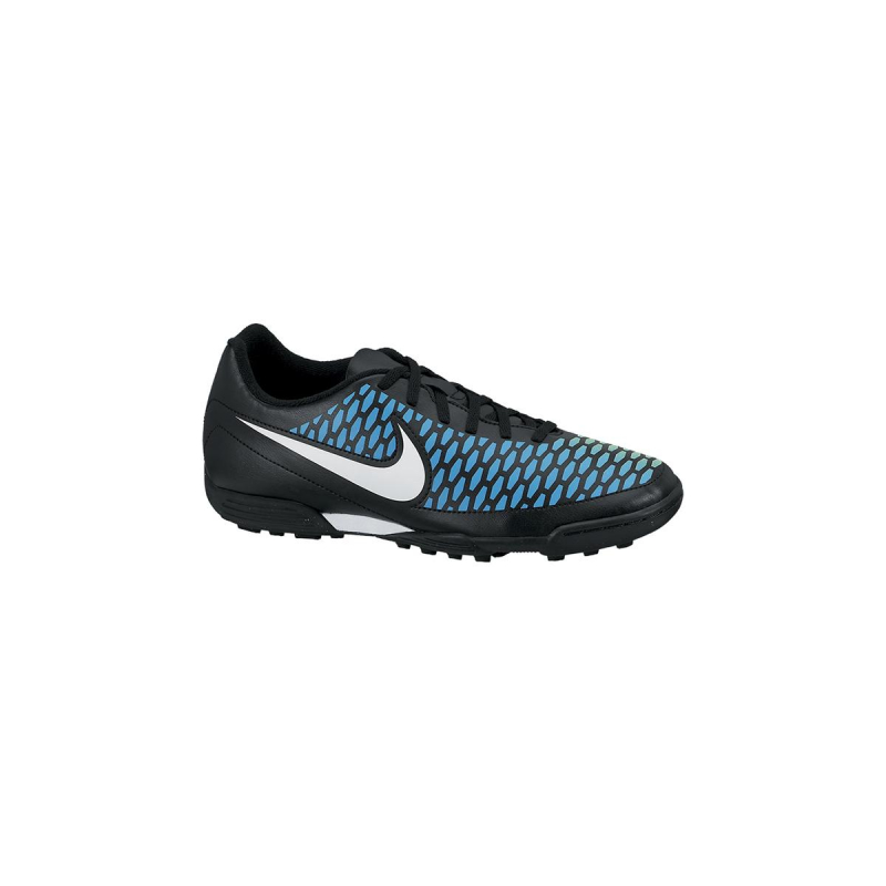 nike magista ola tf