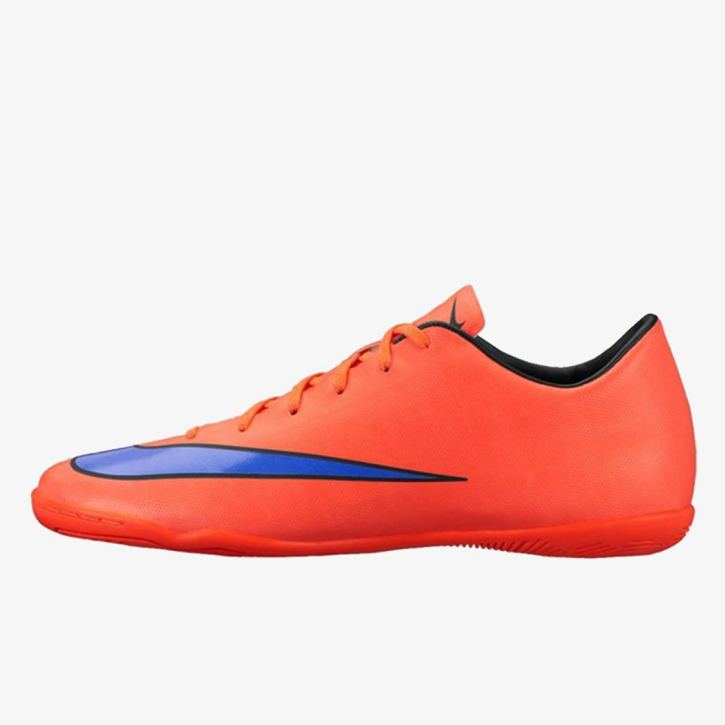 halówki nike mercurial victory v ic