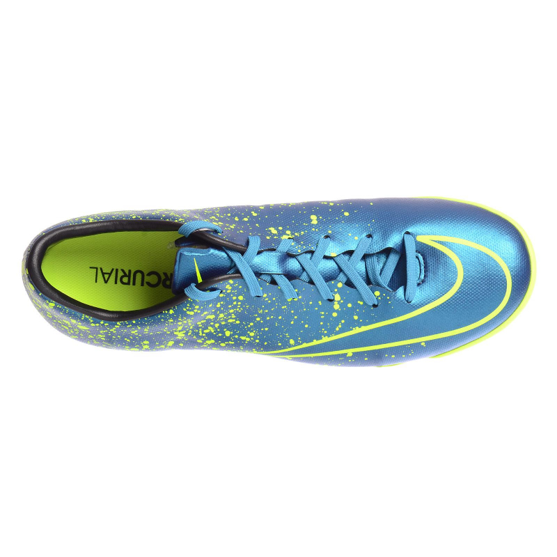 mercurial victory v tf
