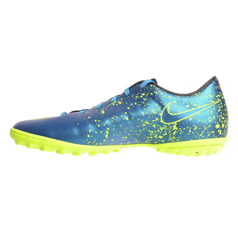 nike mercurial victory v tf