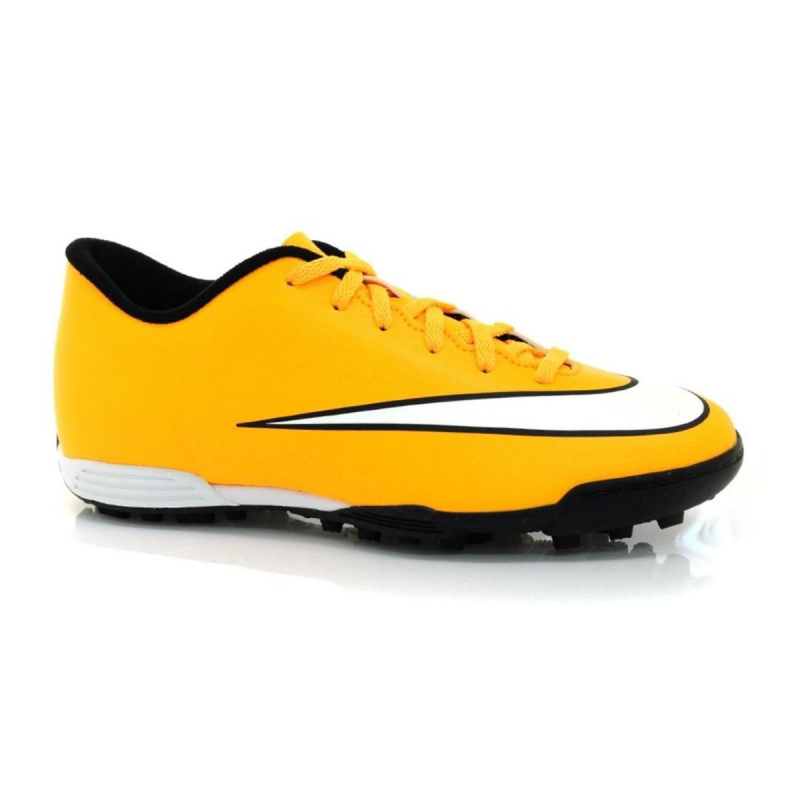 nike mercurial vortex ii tf