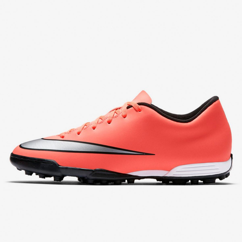 nike mercurial vortex ii tf