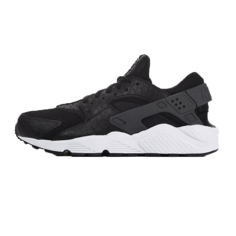 sport vision huarache
