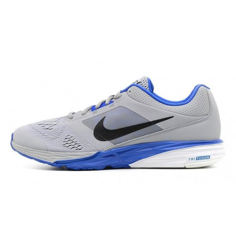 nike tri fusion