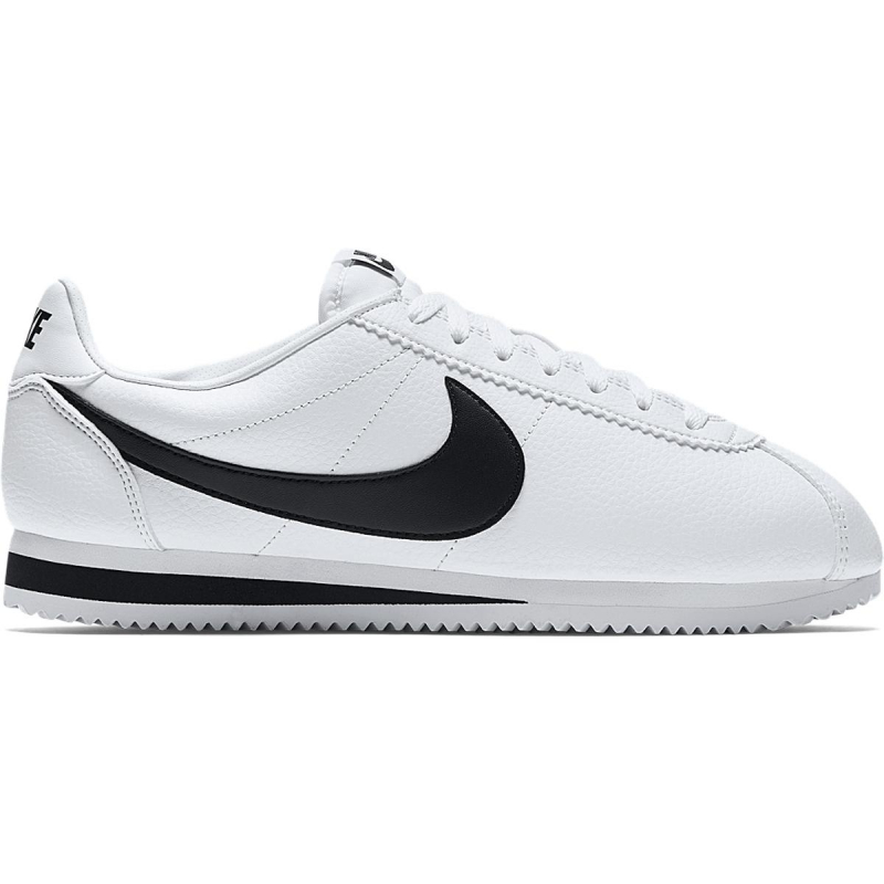 Sport vision nike cortez Clearance