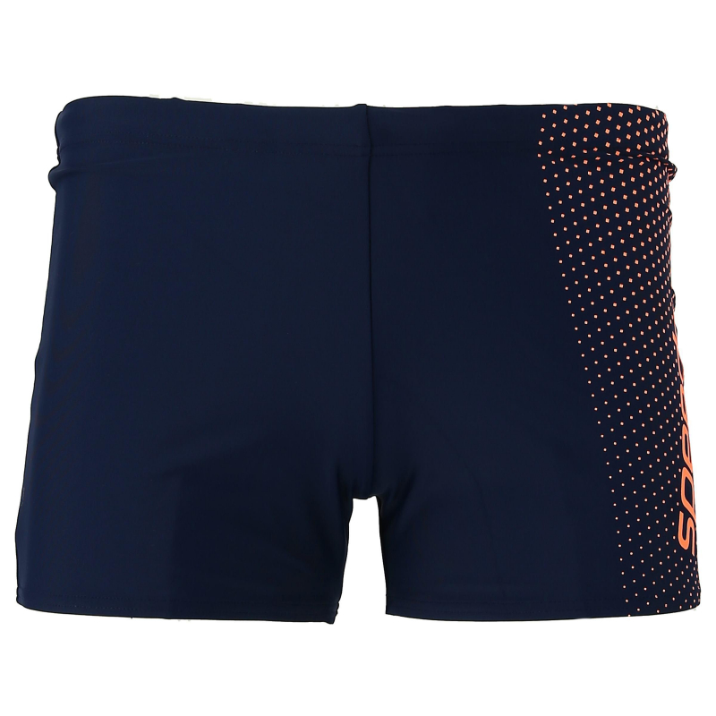 SPEEDO Gala Logo Aquashort Sport Vision