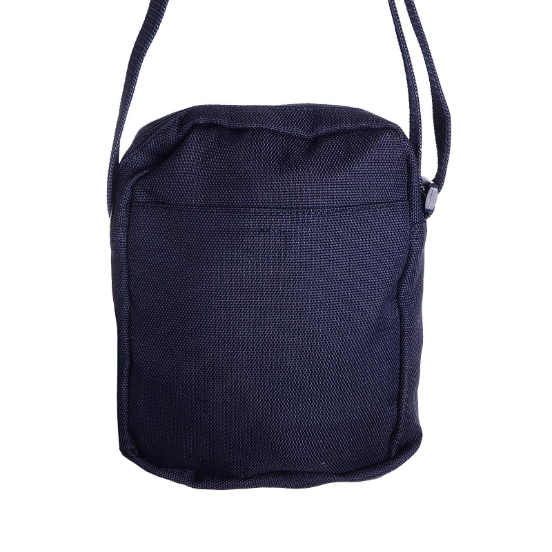 CHAMPION SMALL SHOULDER BAG Sport Vision