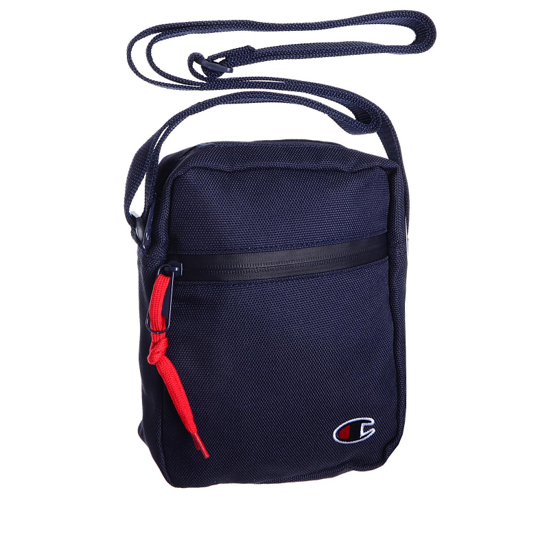 CHAMPION SMALL SHOULDER BAG Sport Vision