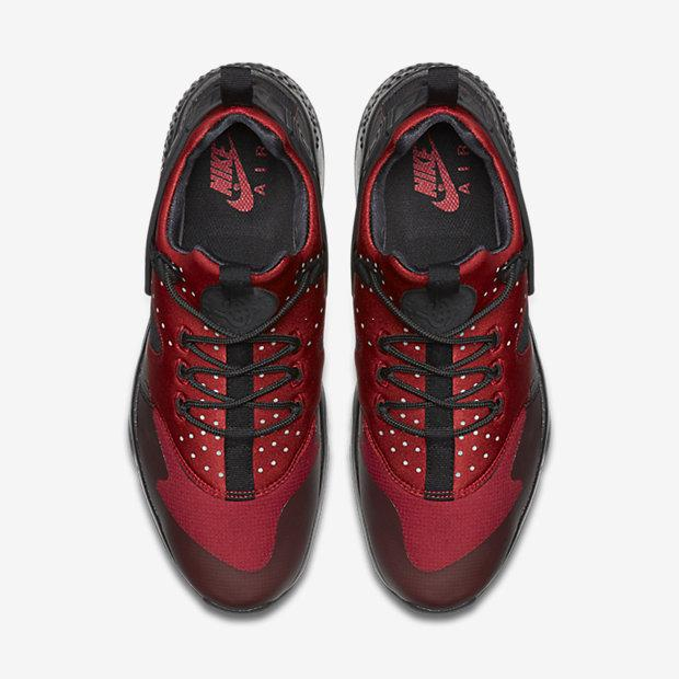 sport vision huarache