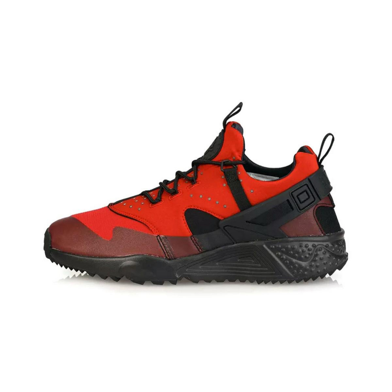 sport vision huarache
