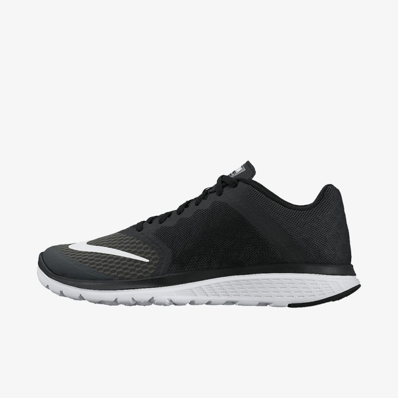 nike fs lite run