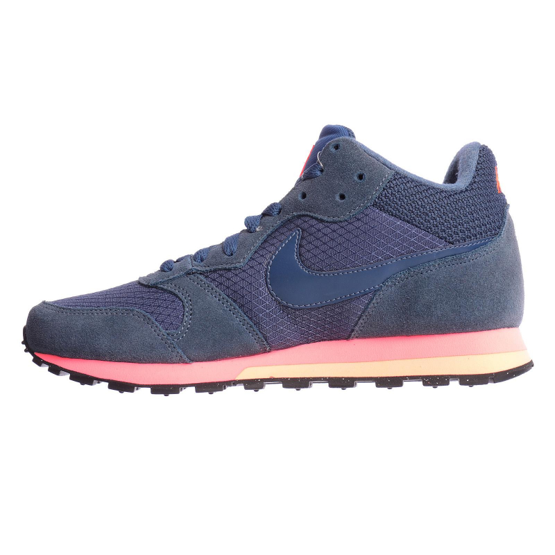 wmns nike md runner 2 damen