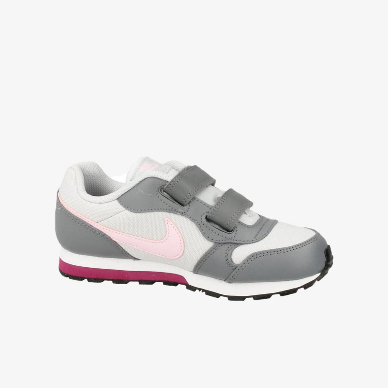 Nike Nike MD RUNNER 2 (PSV) | Sport Vision