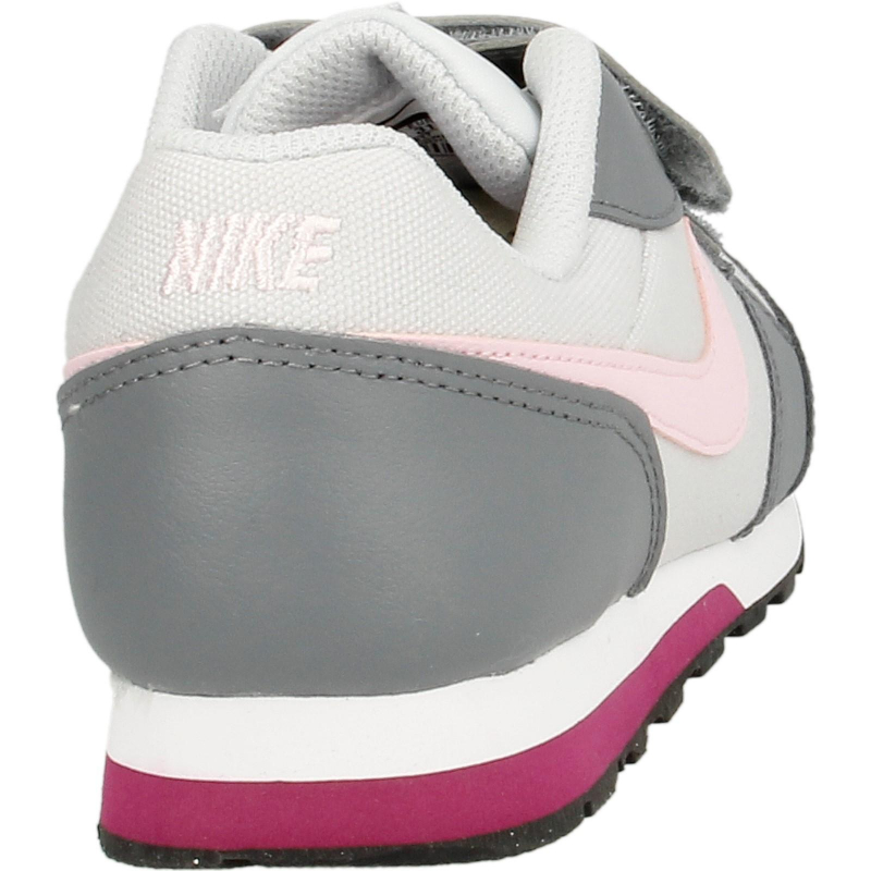 Nike Nike MD RUNNER 2 (PSV) | Sport Vision