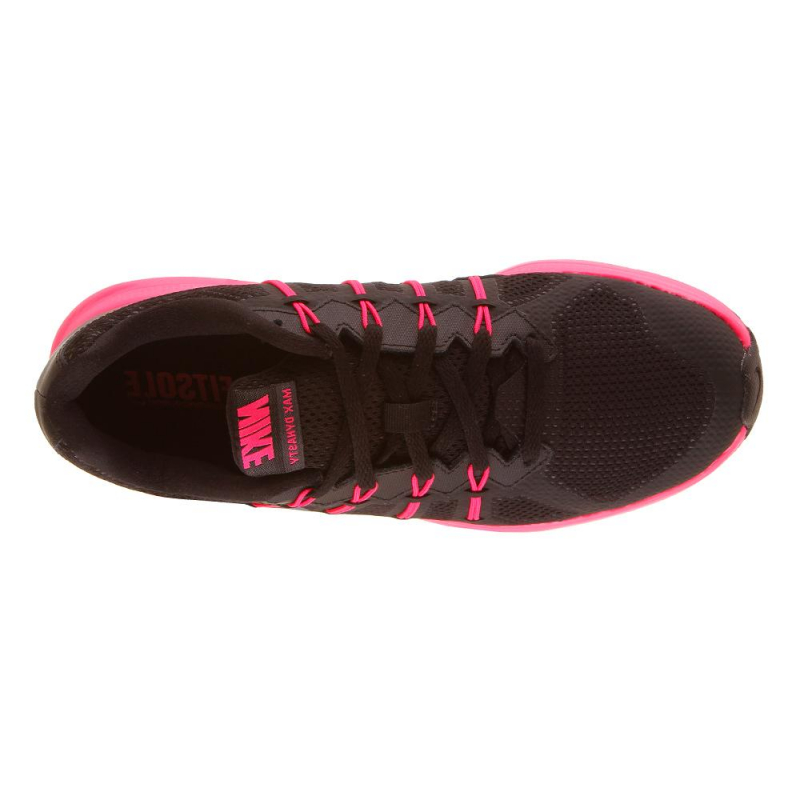 wmns nike air max dynasty